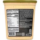Panera Bread Broccoli Cheddar Soup, 32 Ounce -- 6 per case