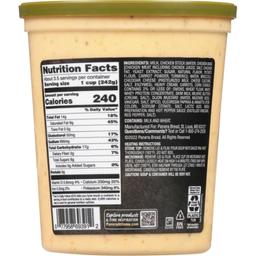 Product thumb gallery 3551234