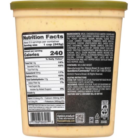 Product gallery 3551234