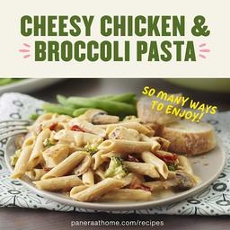 Product thumb gallery 3554453