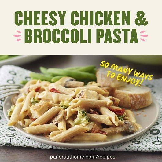 Product gallery 3551252