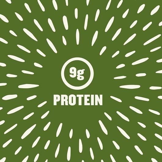 Product gallery 3554456