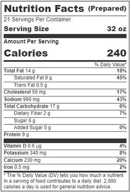 Product thumb gallery 3551261