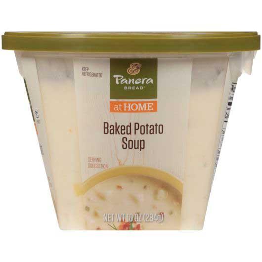 Product gallery 18396168