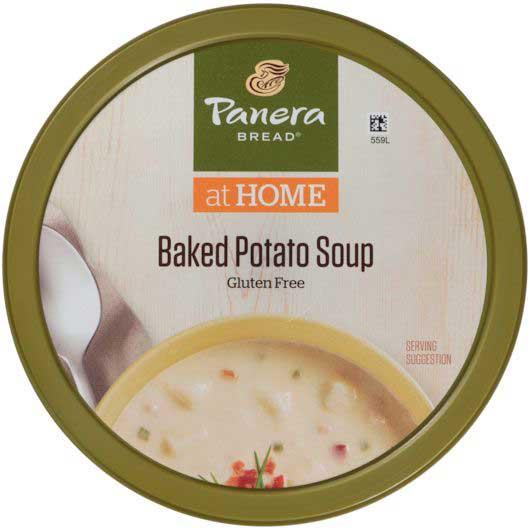 Product gallery 135181802