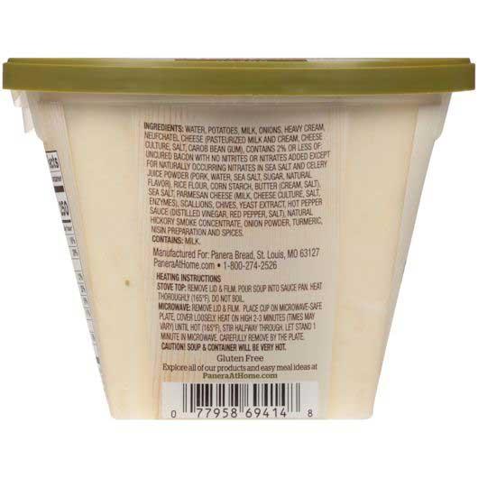 Product gallery 348559915