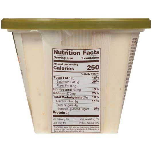 Product gallery 35173827