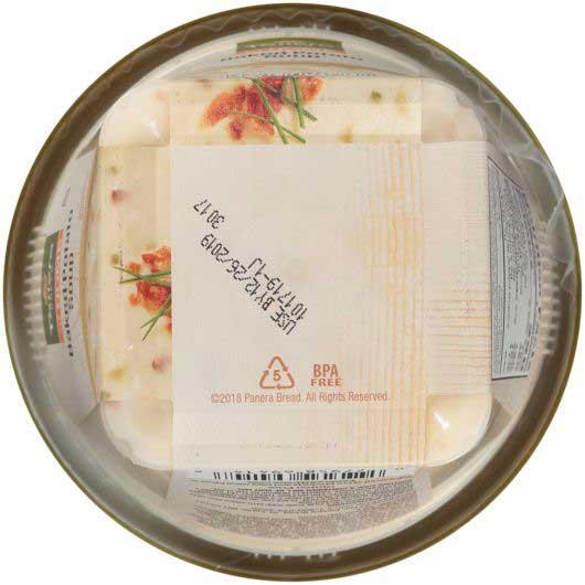 Product gallery 600372765