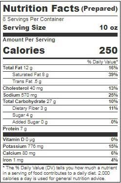 Product gallery 368797279