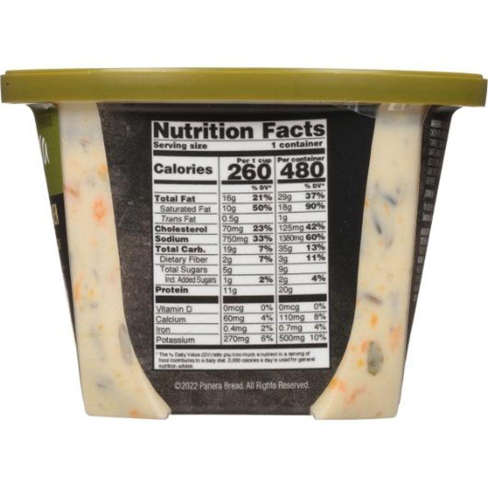 Product gallery 924703089