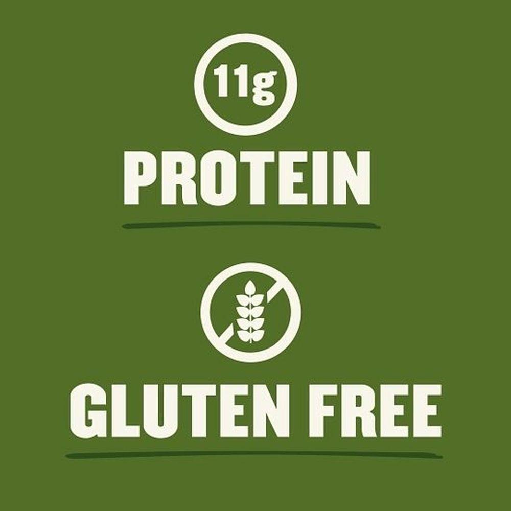 Product gallery 105578416