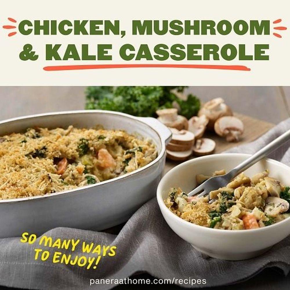 Product gallery 190401366