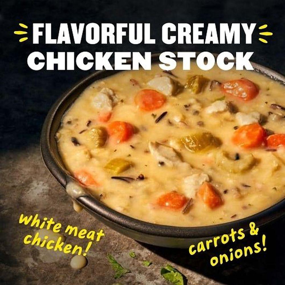 Product gallery 309290098