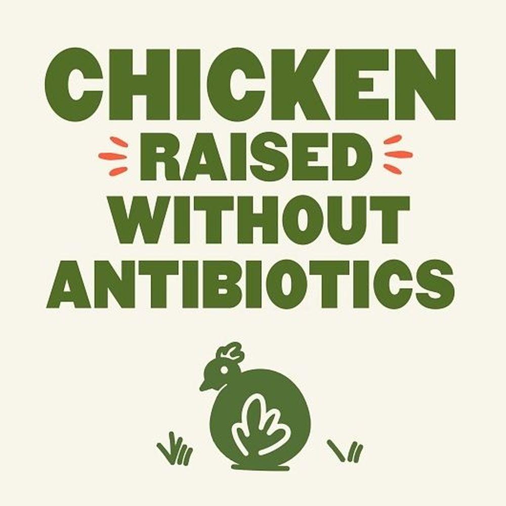 Product gallery 455646758