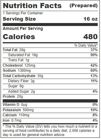 Product gallery 190373351