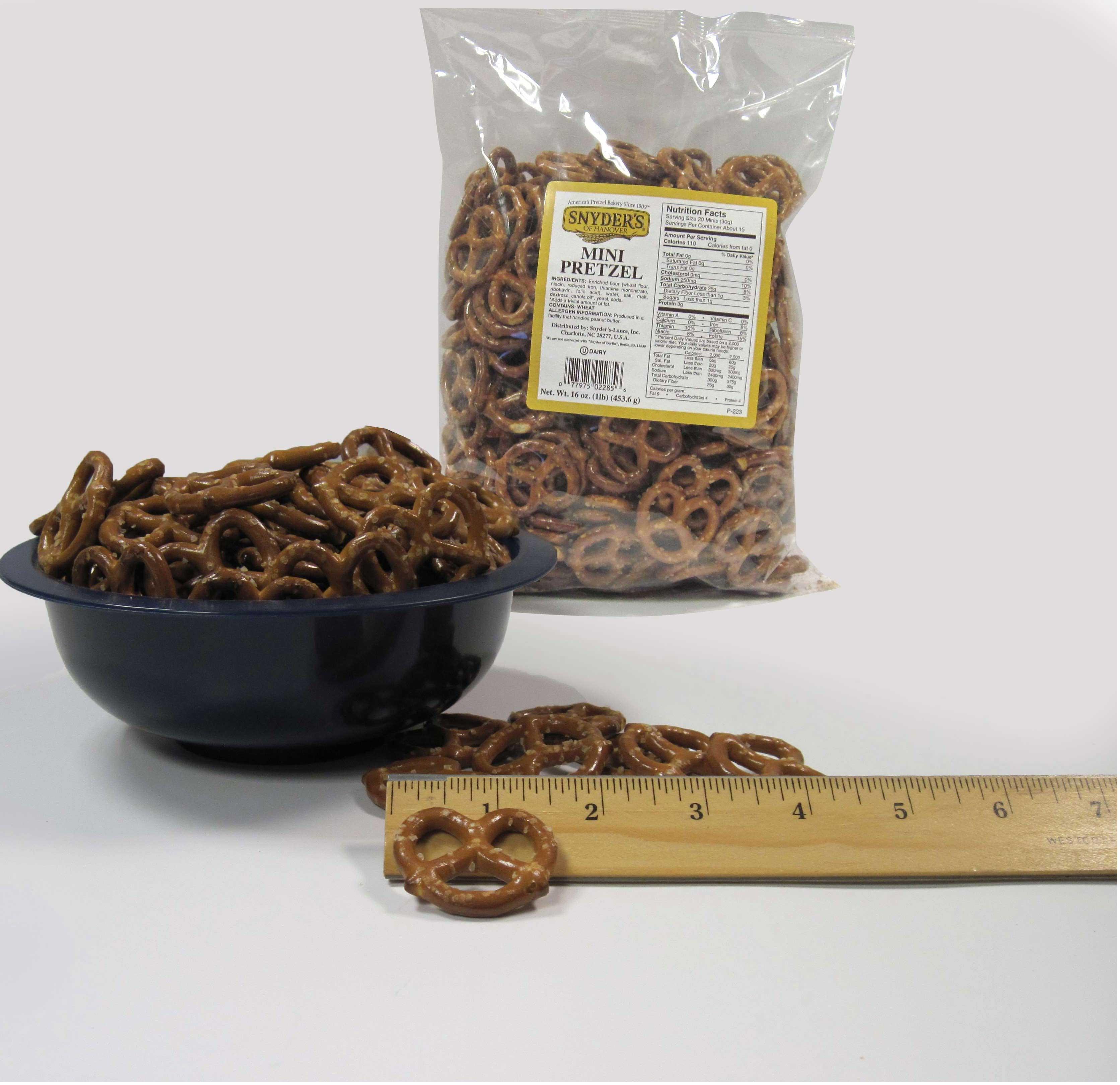 Product gallery 1771003