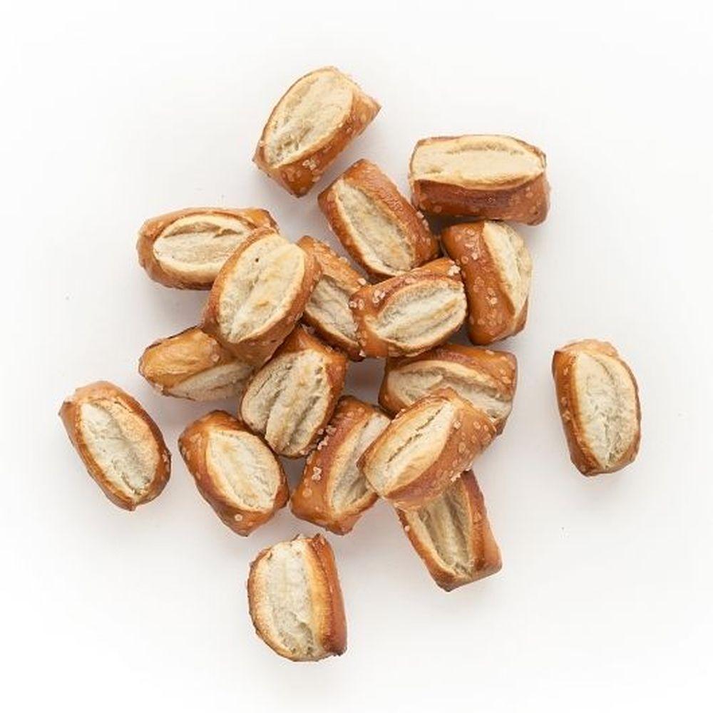 Product gallery 60825419