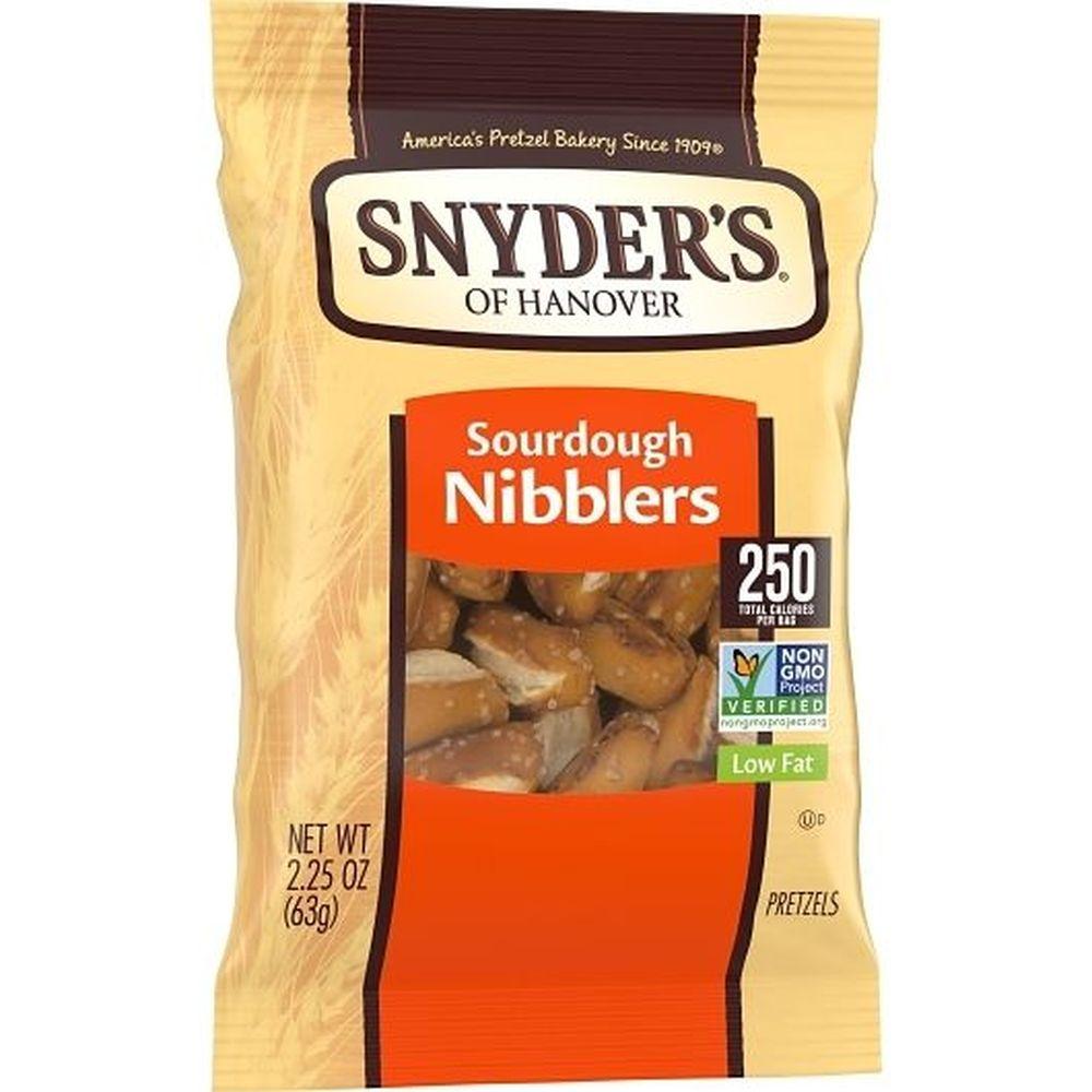 Product gallery 841309232