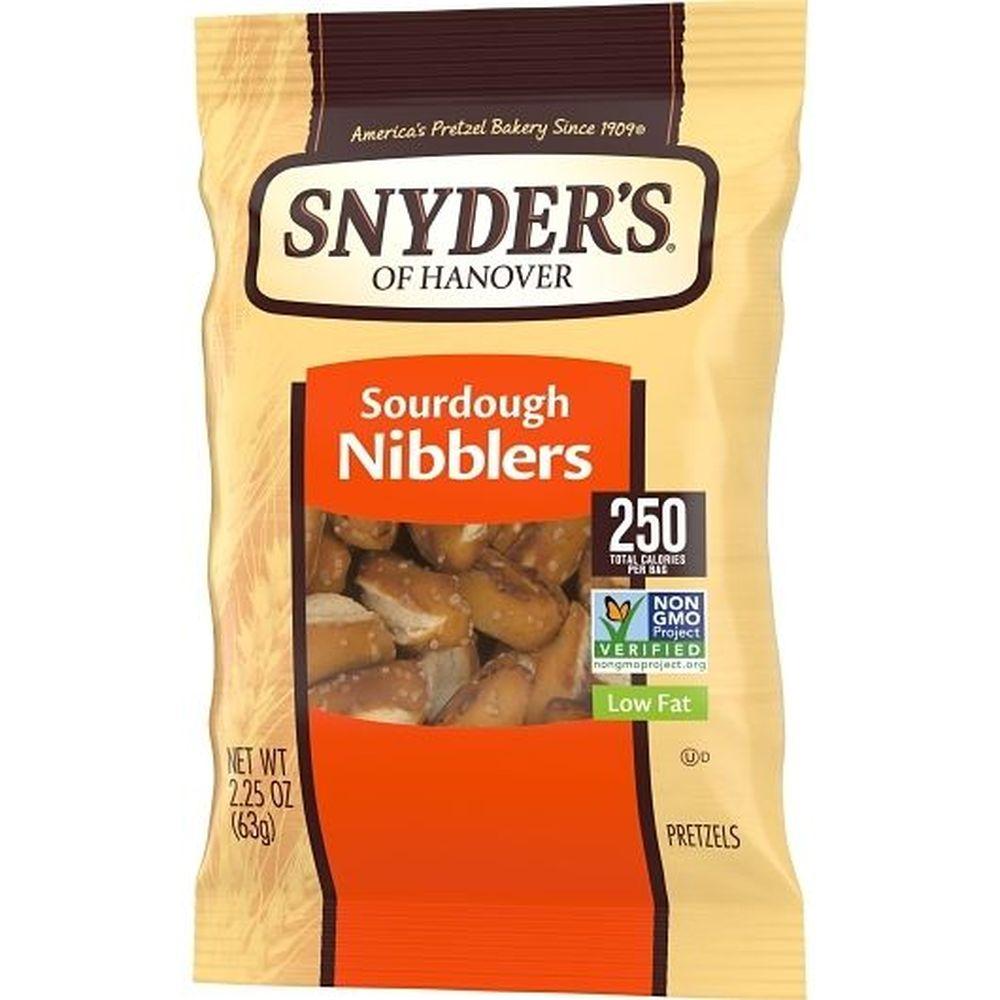 Product gallery 412512123