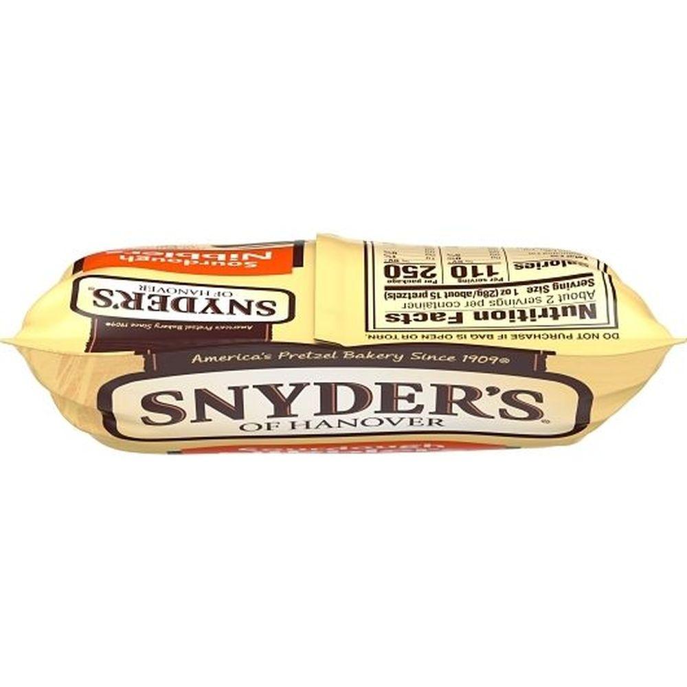 Product gallery 516399692