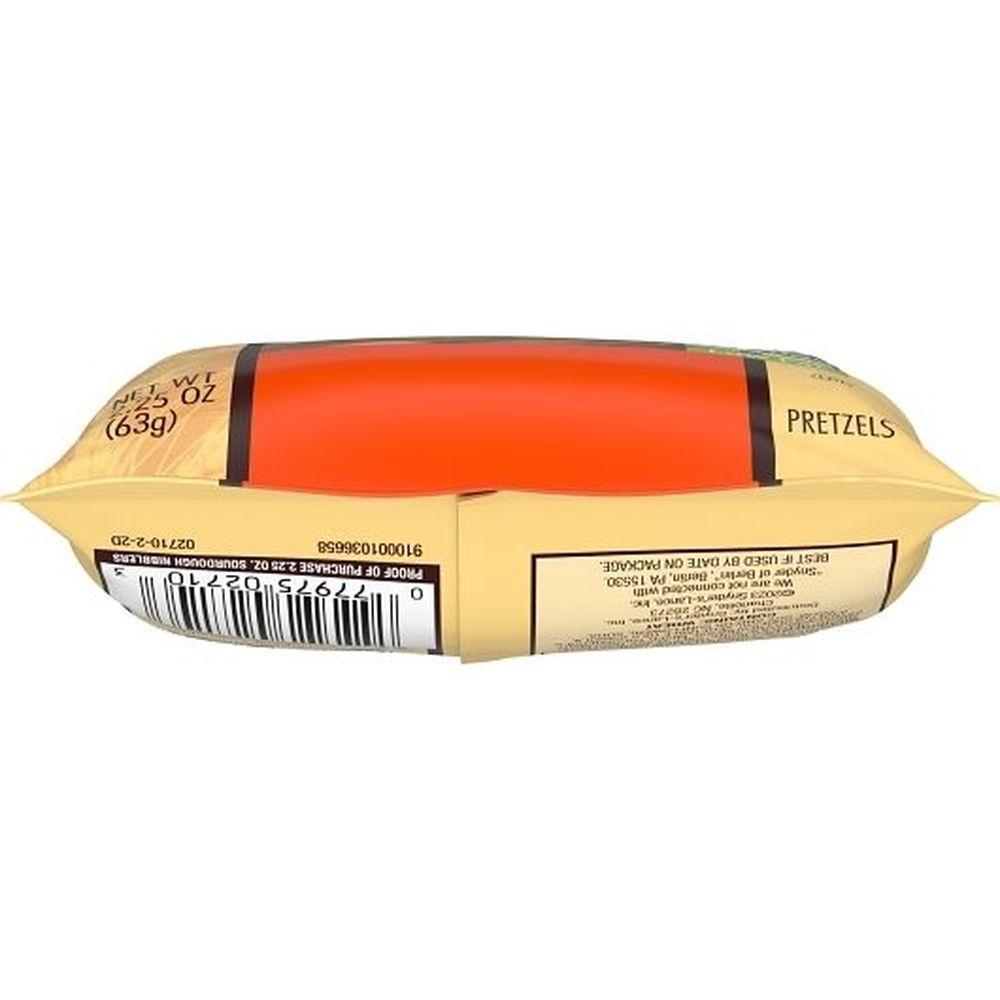 Product gallery 735552222