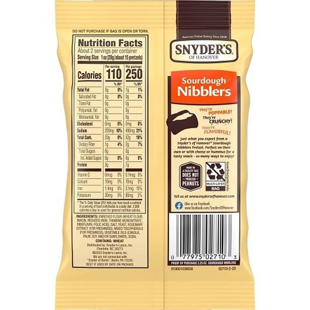 Product gallery 321487476