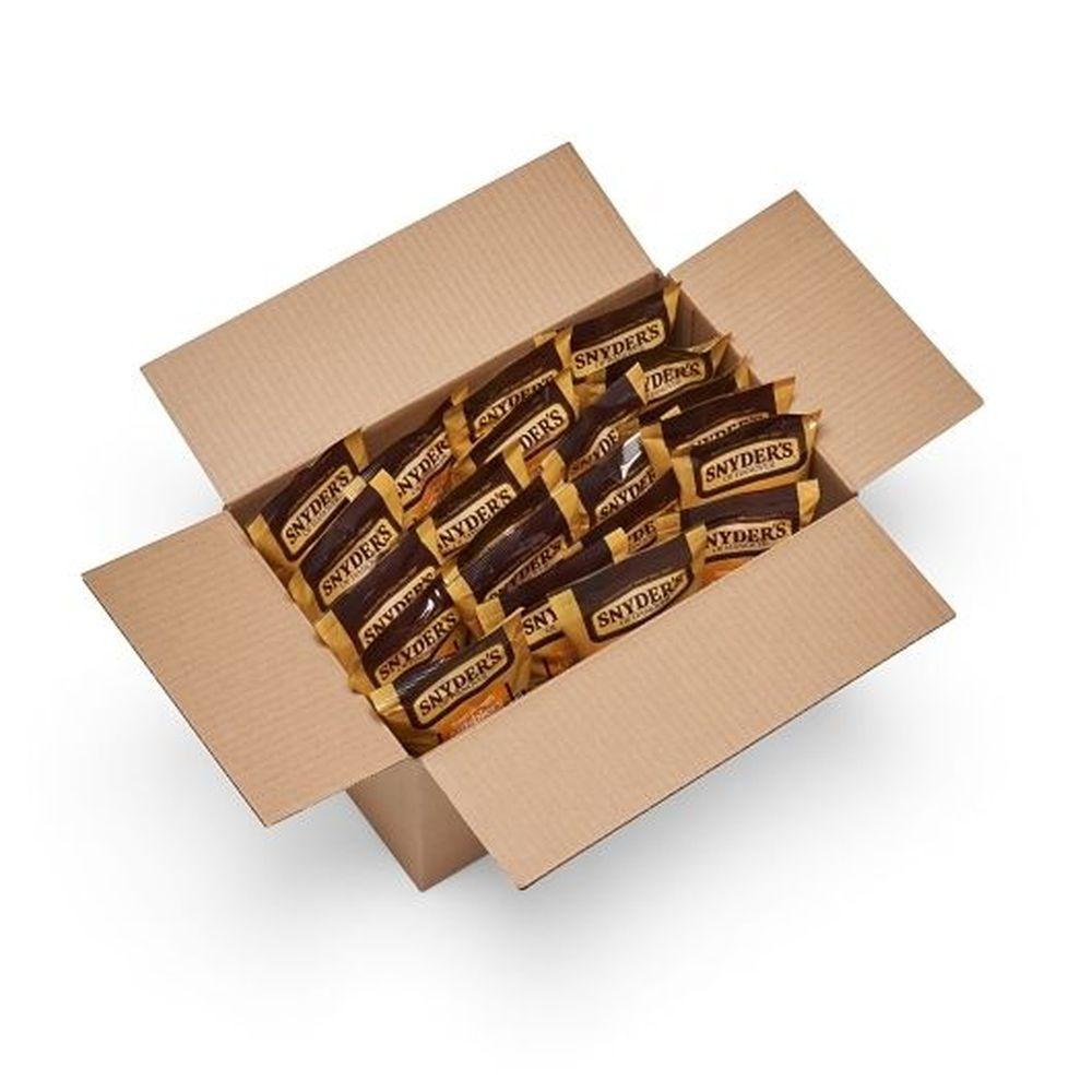 Product gallery 180323690