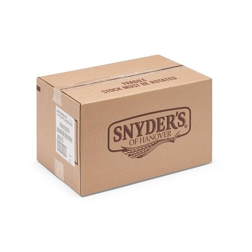 Product gallery 722537847