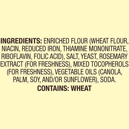 Product gallery 60682508