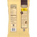 Snyders of Hanover Butter Snap Pretzel, 12 Ounce -- 12 per case.