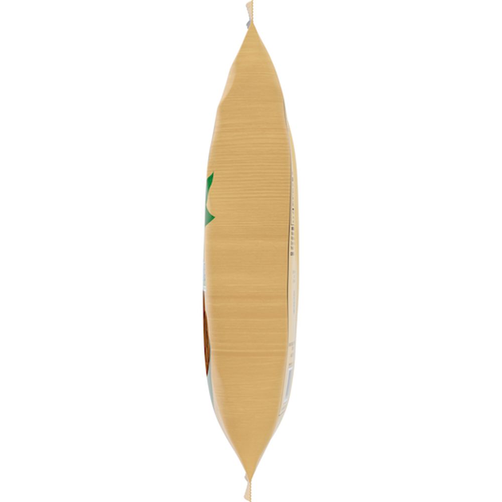 Product gallery 324874623