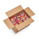 Snyders Of Hanover Honey Mustard and Onion Salted Pretzel Pieces, 2.25 Ounce -- 60 per case