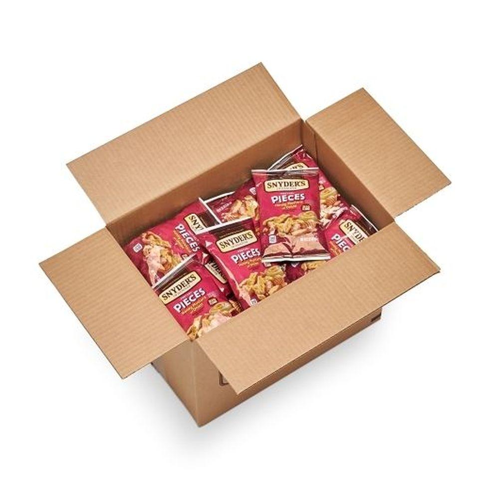 Product gallery 481583283