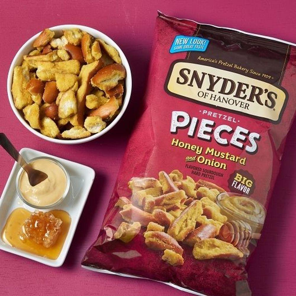 Product gallery 500270018