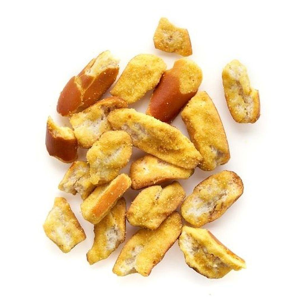 Product gallery 448460087