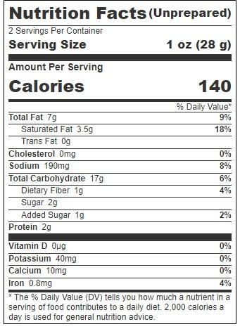 Product gallery 59675983