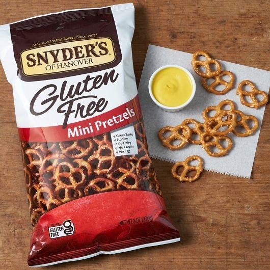 Product gallery 3672704