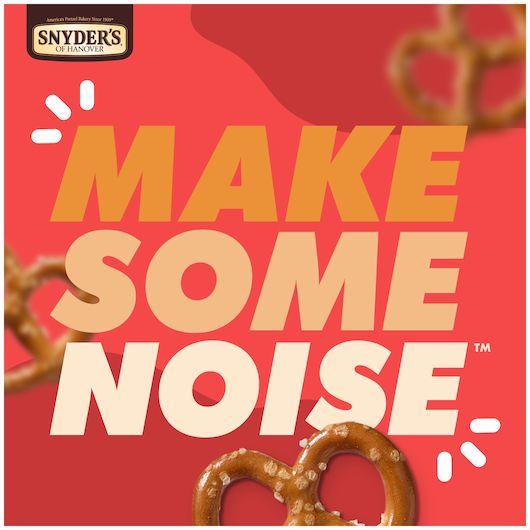 Product gallery 3672710