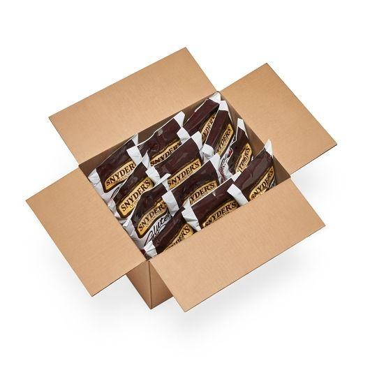 Product gallery 3672695