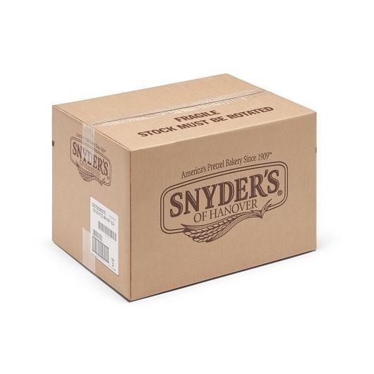 Product gallery 3672698