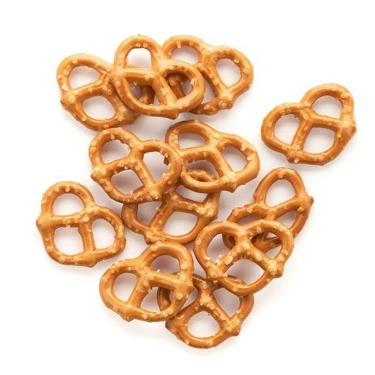 Product gallery 3672701