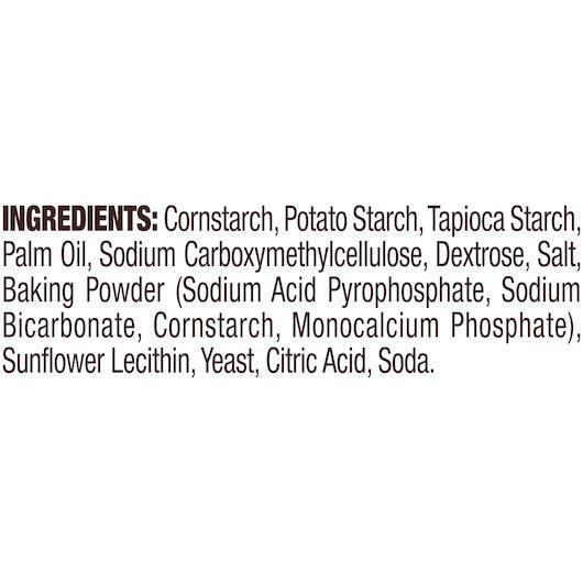 Product gallery 3672716