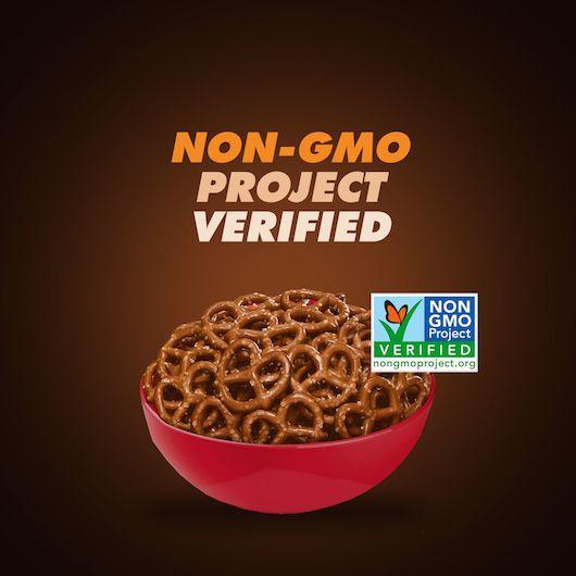 Product gallery 371126456