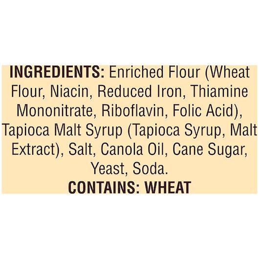 Product gallery 220482273