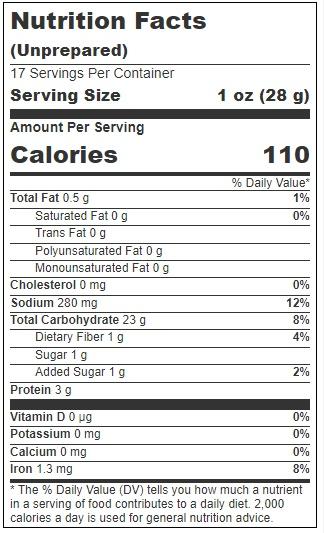 Product gallery 230860079