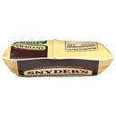 Snyders Of Hanover Family Size Pretzel Sticks, 17 Ounce -- 6 per case