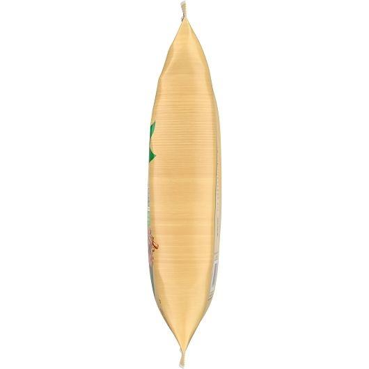 Product gallery 357407093