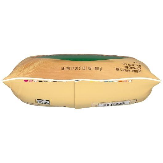 Product gallery 445449933