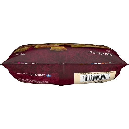 Product gallery 905897061