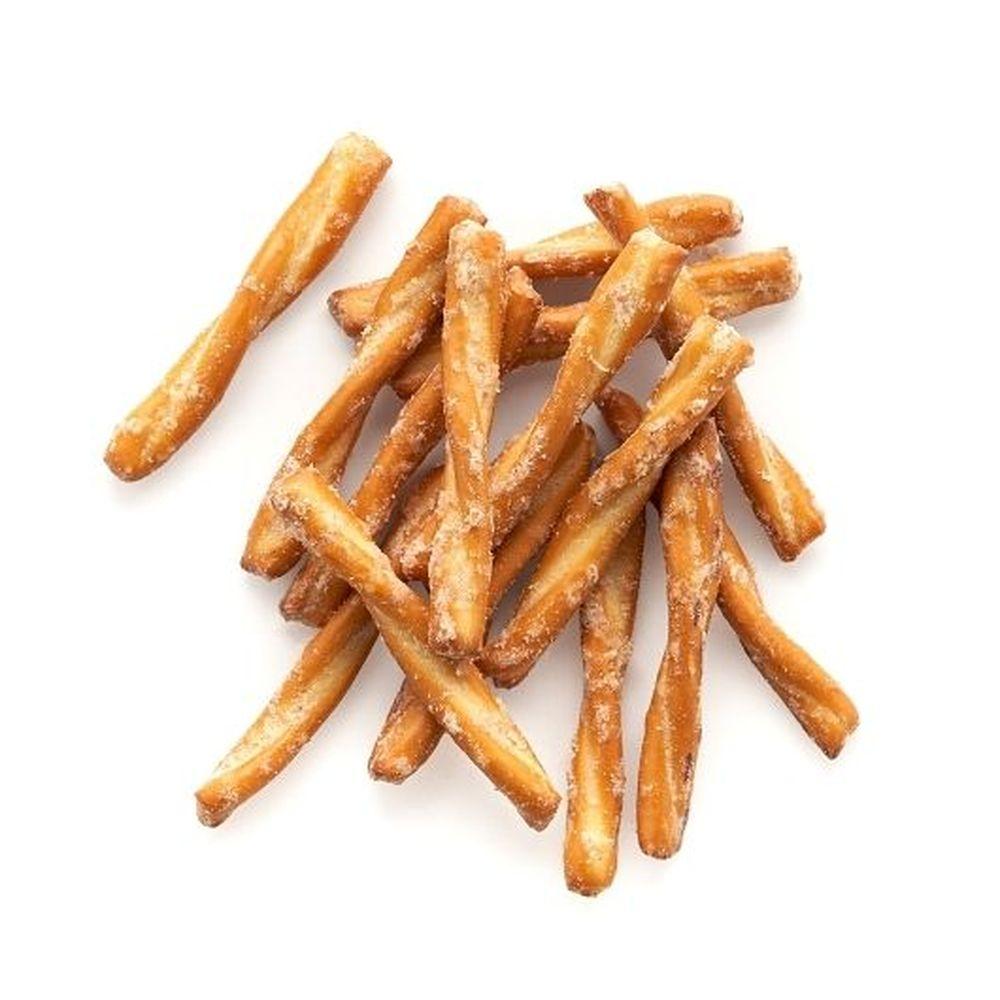 Product gallery 793296296